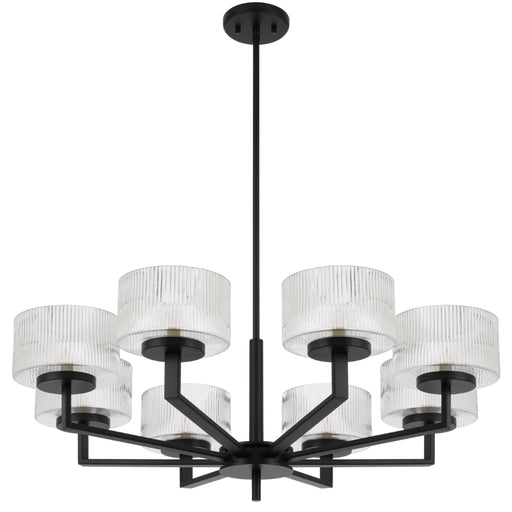 moreno-8-light-pendant_MORENO PE8-BK