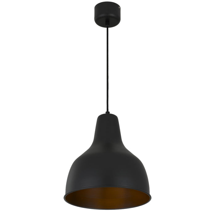 nesby-30cm-pendant_NESBY PE30-OG