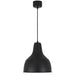 nesby-30cm-pendant_NESBY PE30-OG