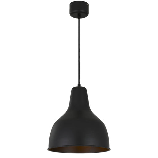 nesby-30cm-pendant_NESBY PE30-OG