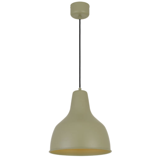 nesby-30cm-pendant_NESBY PE30-GN