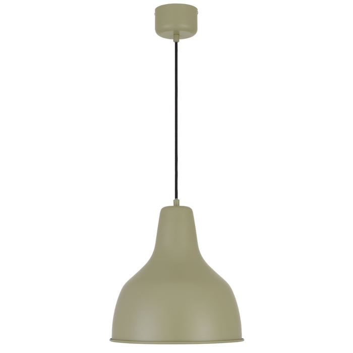 nesby-30cm-pendant_NESBY PE30-BE