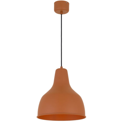 nesby-30cm-pendant_NESBY PE30-OG