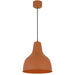 nesby-30cm-pendant_NESBY PE30-OG