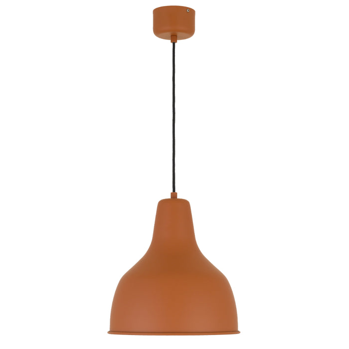 nesby-30cm-pendant_NESBY PE30-OG