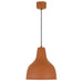 nesby-30cm-pendant_NESBY PE30-OG