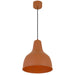 nesby-30cm-pendant_NESBY PE30-OG