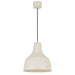 nesby-30cm-pendant_NESBY PE30-OG