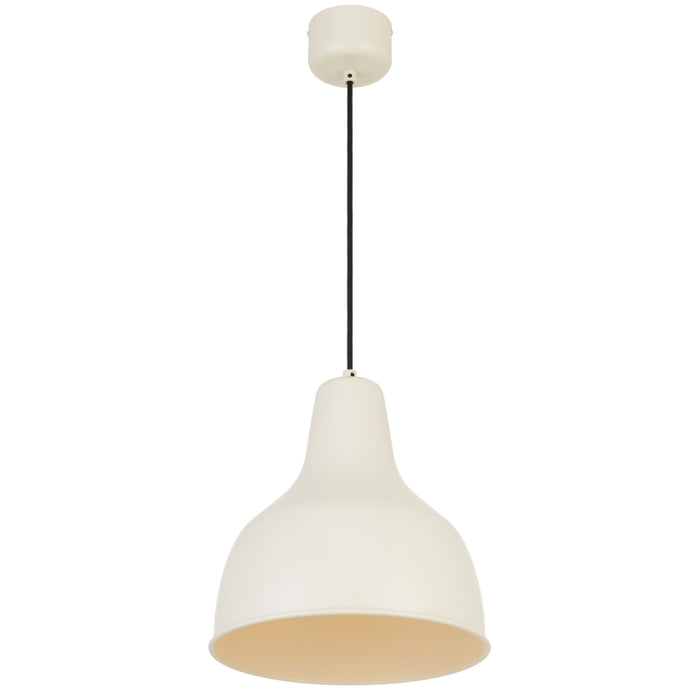 nesby-30cm-pendant_NESBY PE30-OG