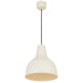 nesby-30cm-pendant_NESBY PE30-OG