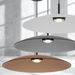 Telbix Orilla Pendant Light Lifestyle Image