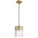 pelion-1-light-pendant_PELION PE1-AG