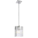 pelion-1-light-pendant_PELION PE1-AG