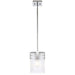 pelion-1-light-pendant_PELION PE1-AG