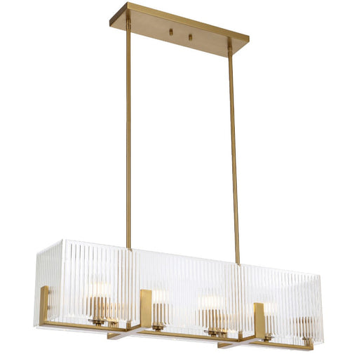 pelion-4-light-pendant_PELION PE4-AG