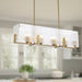 pelion-4-light-pendant_PELION PE4-AG