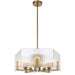 pelion-5-light-pendant_PELION PE5-AG