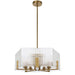 pelion-5-light-pendant_PELION PE5-AG