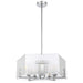 pelion-5-light-pendant_PELION PE5-AG