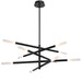 pinta-10-light-pendant_PINTA PE10-BK