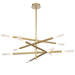 pinta-10-light-pendant_PINTA PE10-BK