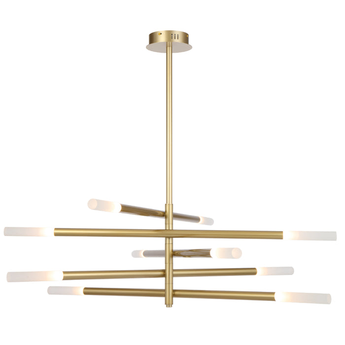 pinta-10-light-pendant_PINTA PE10-BK