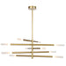 pinta-10-light-pendant_PINTA PE10-BK