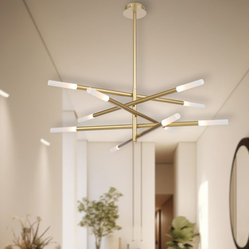 pinta-10-light-pendant_PINTA PE10-GD