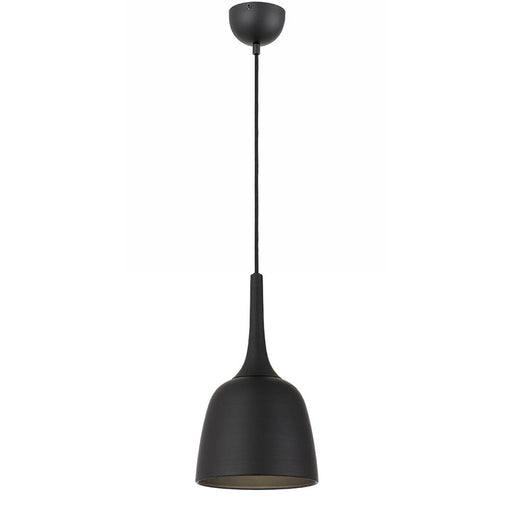 polk-20cm-pendant_POLK PE20-GDB