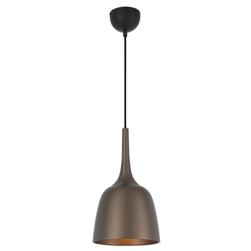 polk-20cm-pendant_POLK PE20-ALB