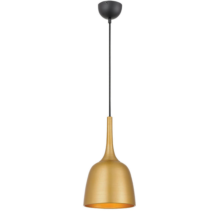 polk-20cm-pendant_POLK PE20-BKCP