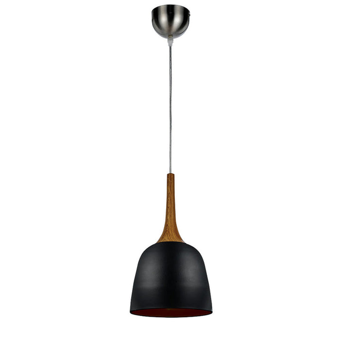 polk-20cm-pendant_POLK PE20-BZB