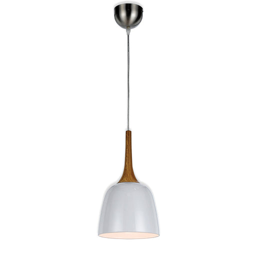 polk-20cm-pendant_POLK PE20-OKBK