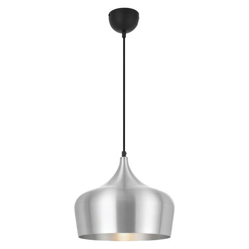 polk-30cm-pendant_POLK PE30-WHB