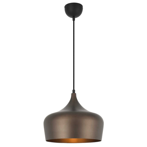 polk-30cm-pendant_POLK PE30-BKCP