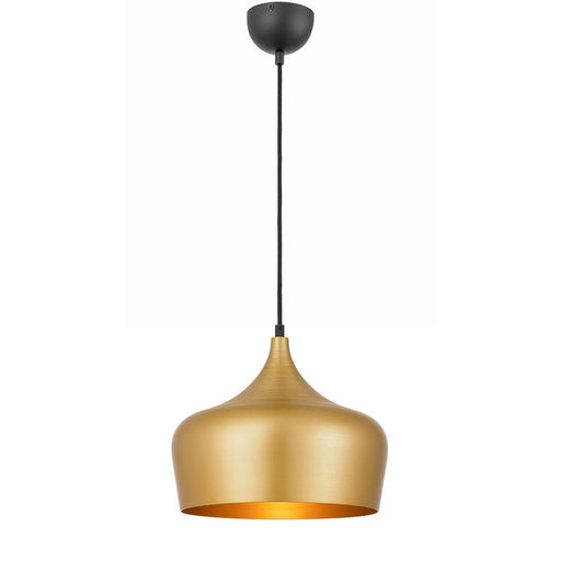 polk-30cm-pendant_POLK PE30-BKCP