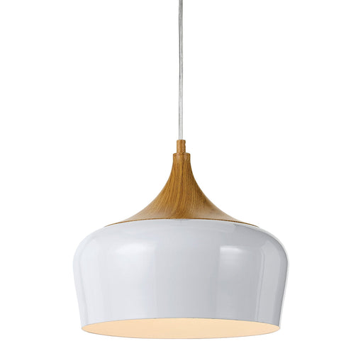 polk-30cm-pendant_POLK PE30-GDB