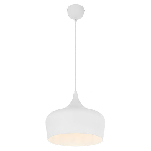 polk-30cm-pendant_POLK PE30-OKBK