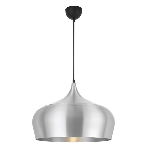 polk-45cm-pendant_POLK PE45-ALB