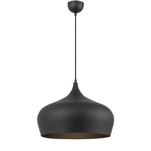 polk-45cm-pendant_POLK PE45-ALB