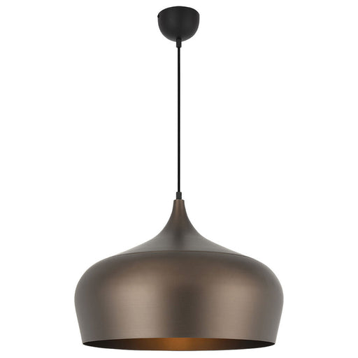 polk-45cm-pendant_POLK PE45-BKB