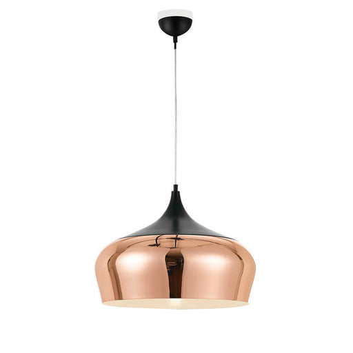 polk-46cm-pendant_POLK PE46-BKCP