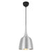 polk-20cm-pendant_POLK PE20-GDB