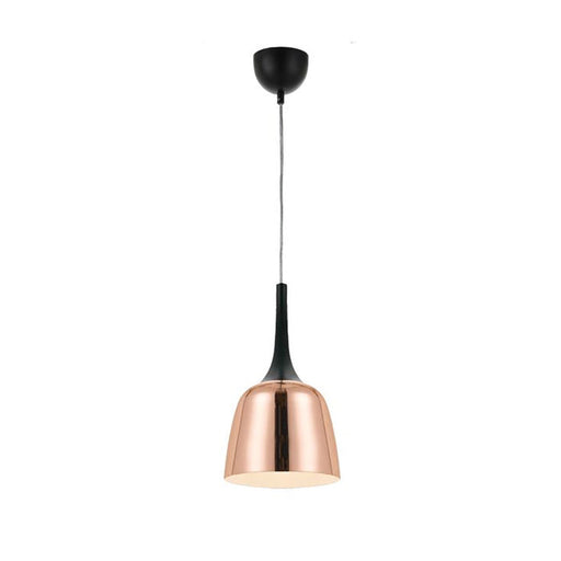 polk-20cm-pendant_POLK PE20-GDB