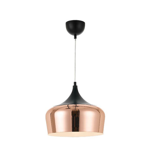 polk-30cm-pendant_POLK PE30-BKCP