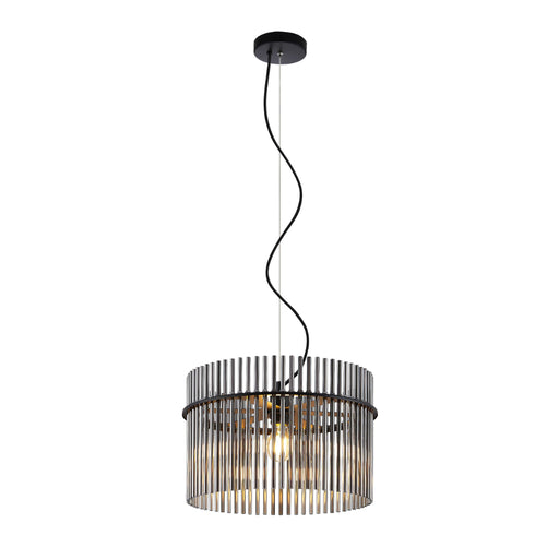 Telbix Quilo 40cm Pendant Light