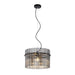 Telbix Quilo 40cm Pendant Light