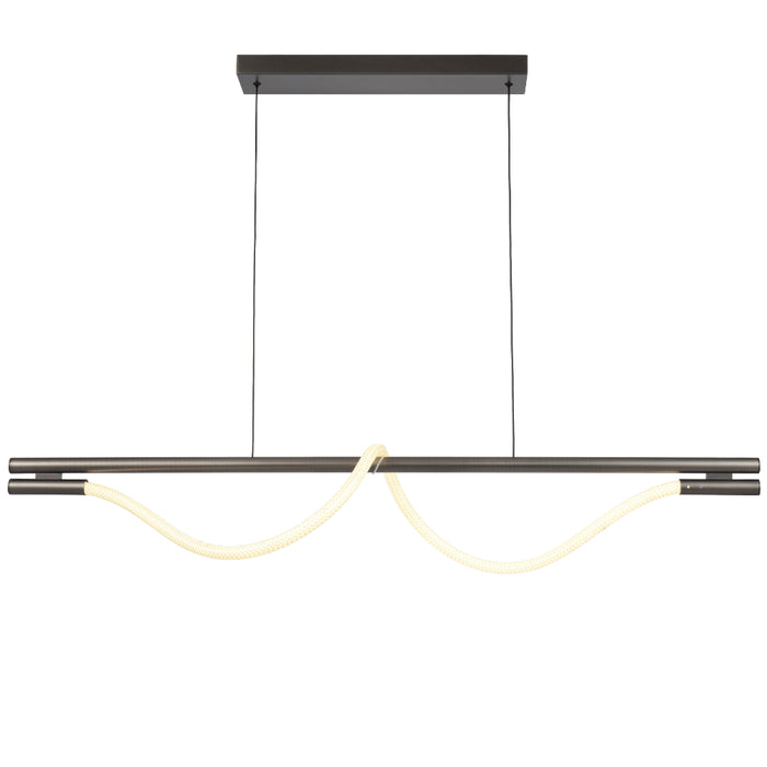 no-price-taft-120cm-pendant_TAFT PE120-GM