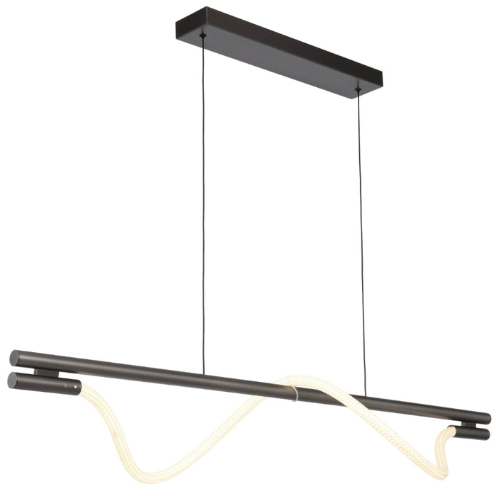 no-price-taft-120cm-pendant_TAFT PE120-GM