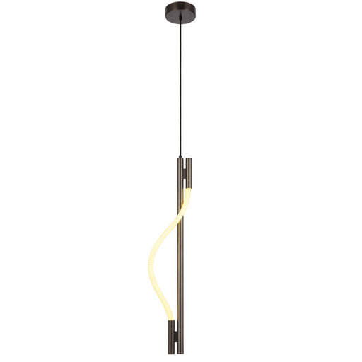 taft-75cm-pendant_TAFT PE75-GM